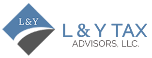 L&Y Tax advisors