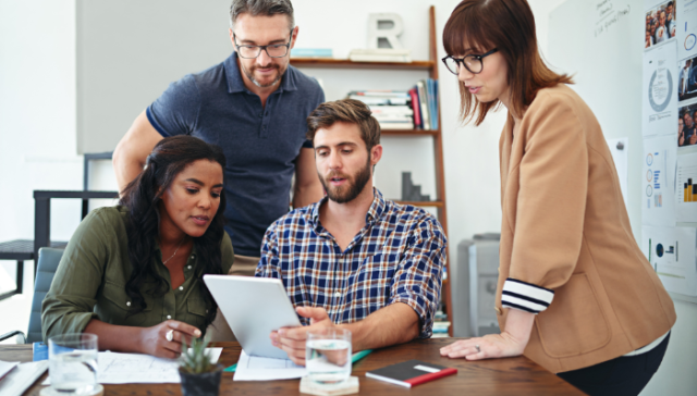 Some Withdrawals are Taxable