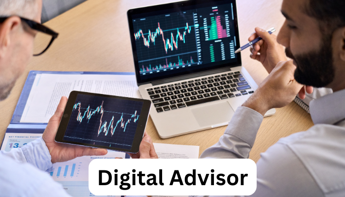 Digital-Advisor