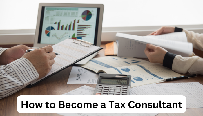 How-to-Become-a-Tax-Consultant