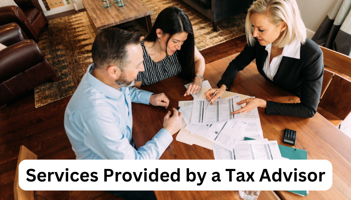 Services-Provided-by-a-Tax-Advisor
