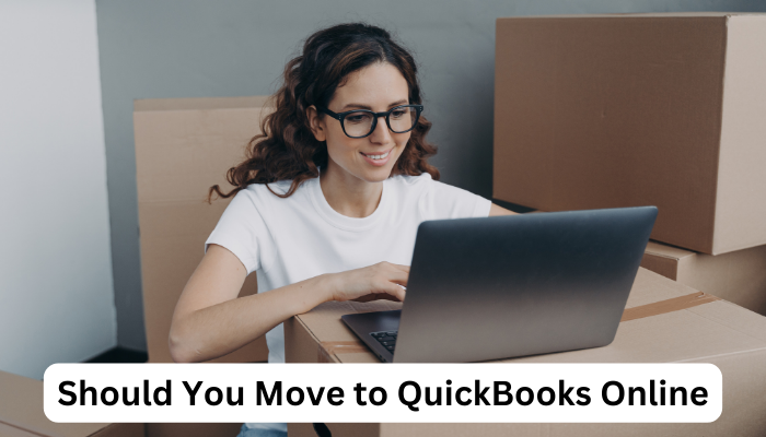 Should-You-Move-to-QuickBooks-Online