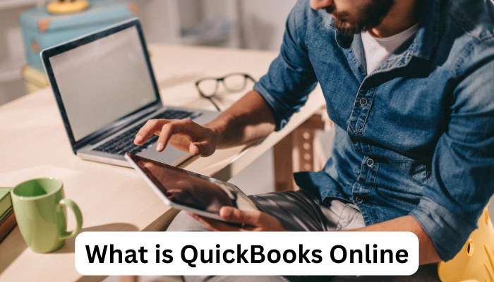 What-is-QuickBooks-Online