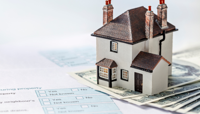 are-estate-planning-fees-tax-deductible-explaining-tax-planning