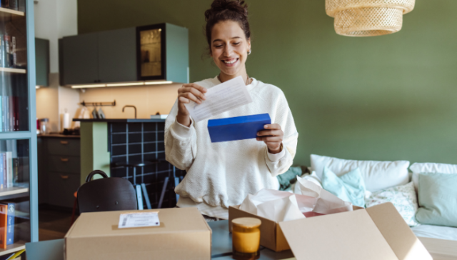 Can You Buy QuickBooks Without a Subscription
