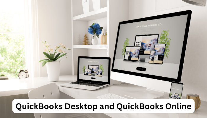 Comparing-QuickBooks-Desktop-and-QuickBooks-Online