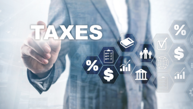 Do You Get Your Tax Refund If You Get Audited