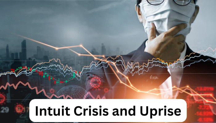 Intuit-Crisis-and-Uprise