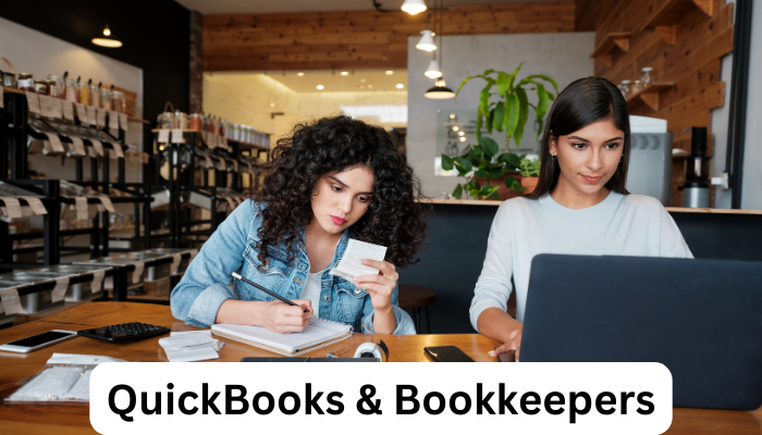 QuickBooks-&-Bookkeepers