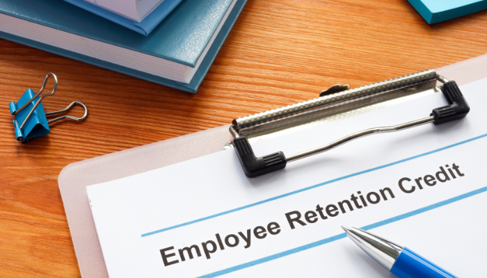 How to Get Employee Retention Credit