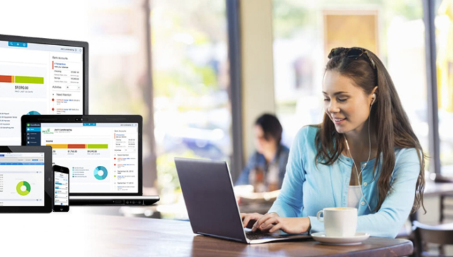 How to Undo Reconciliation in QuickBooks Online