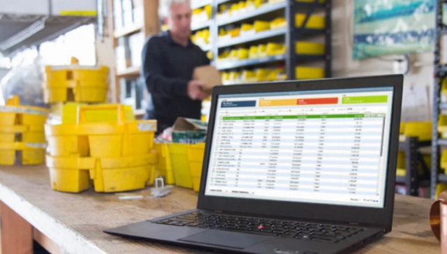 How Do I Fix a QuickBooks Reconciliation?