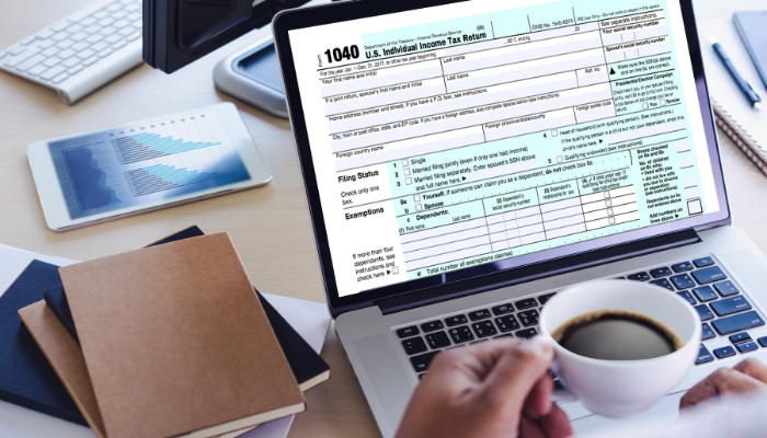 Which is Not a Basic Tax Planning Strategy