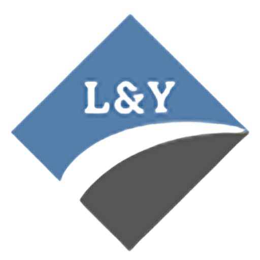 L & Y Tax Advisors LLC logo