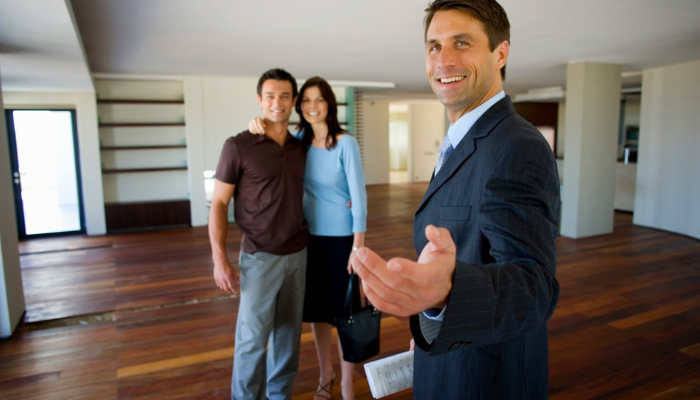 Do Real Estate Agents Qualify for QBI