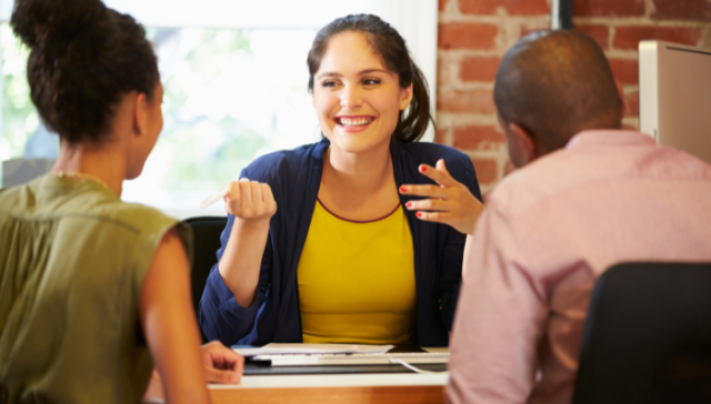 personal Tax Planning