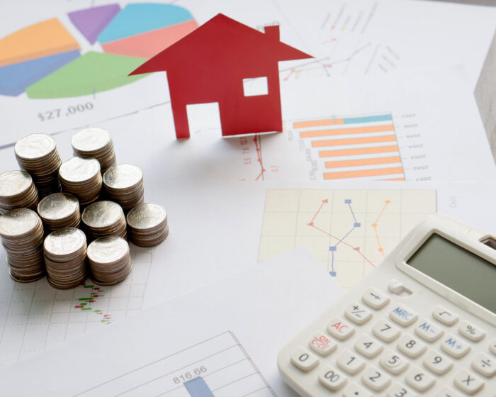 Tax advisor in Spring, Tx
