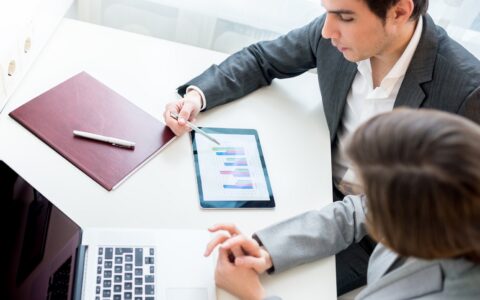 Tax advisor in Spring, Tx