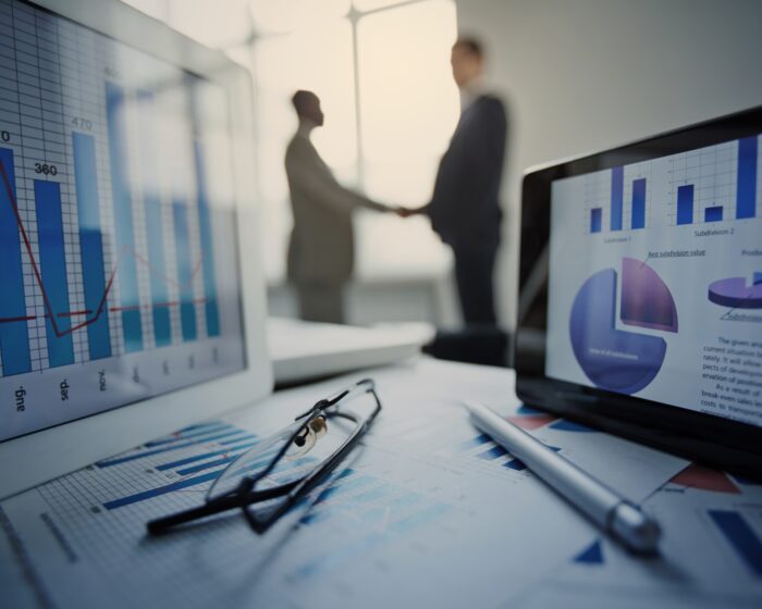 Tax preparer Houston Tx Best Tax Consultant Houston