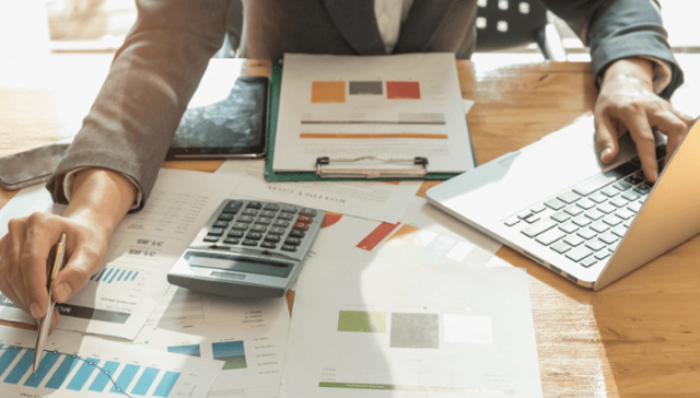 Can a CPA Help with Tax Problems