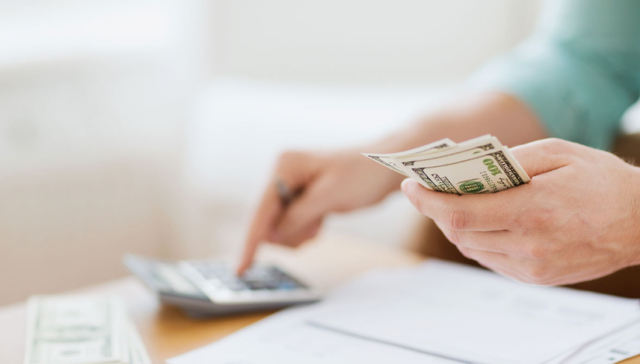 Do Strippers Pay Taxes