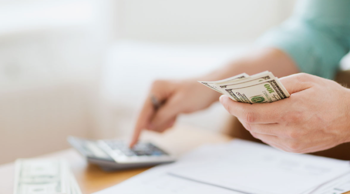 Do Strippers Pay Taxes