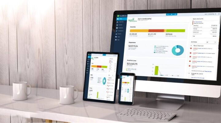 How to Fix Differences Between QuickBooks Balance and Bank Balance