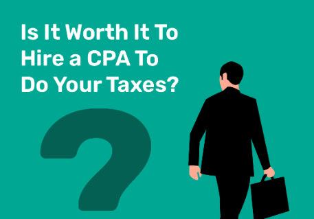 Is CPA Worth It