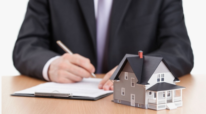 QBI Deduction for Rental Property