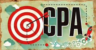 What is a CPA Firm