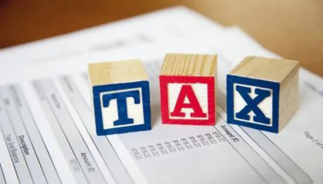 How to Avoid Tax on CD Interest