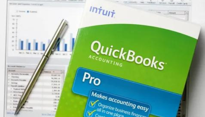 How to Add Accountant to QuickBooks Online
