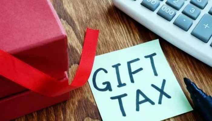 Are Business Gifts Tax Deductible