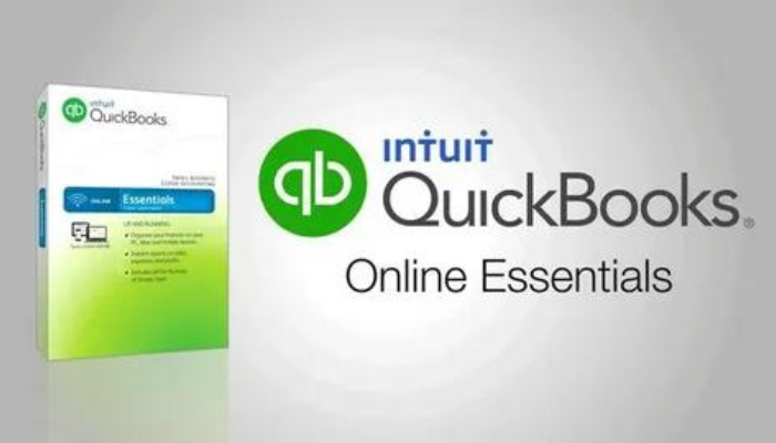 Can I Learn QuickBooks for Free?