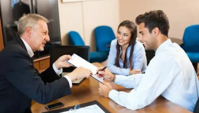 Can a CPA Be a Registered Agent