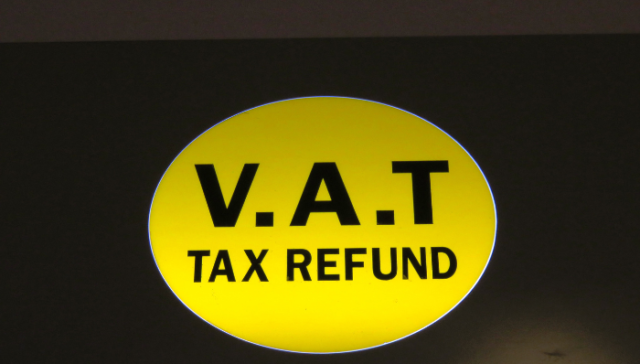 How Long Do VAT Refunds Take