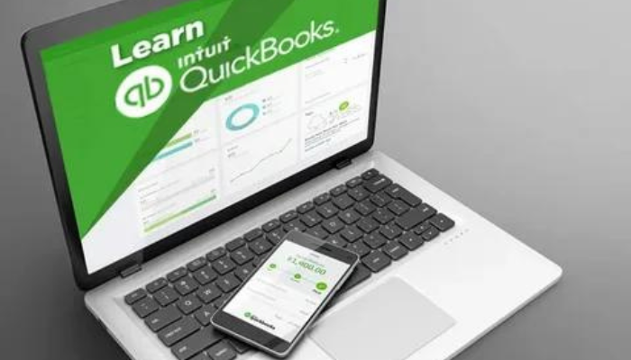 How to Add a New Company in QuickBooks Online