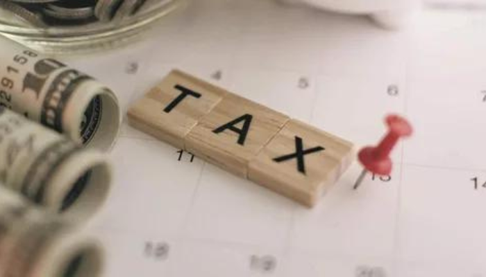 How to Avoid Paying Taxes on Settlement Money?