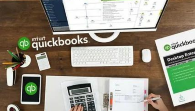 How to Delete a Deposit in QuickBooks