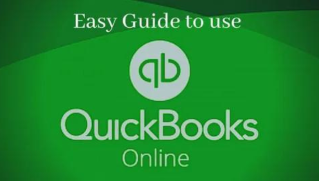 How to Void a Check in QuickBooks