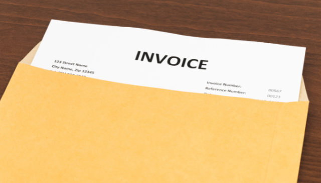 What is a Business Tax Receipt