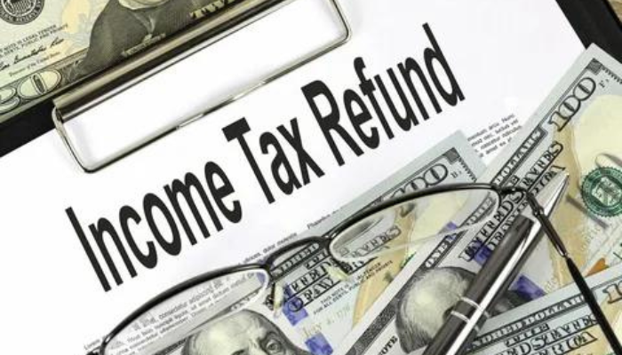 What is a Non Refundable Tax Credit