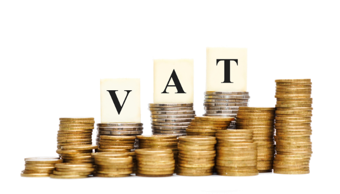 What is a VAT Number in the US