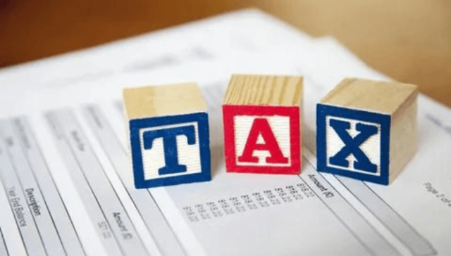 How Do I Avoid Sales Tax on a Lease Buyout?