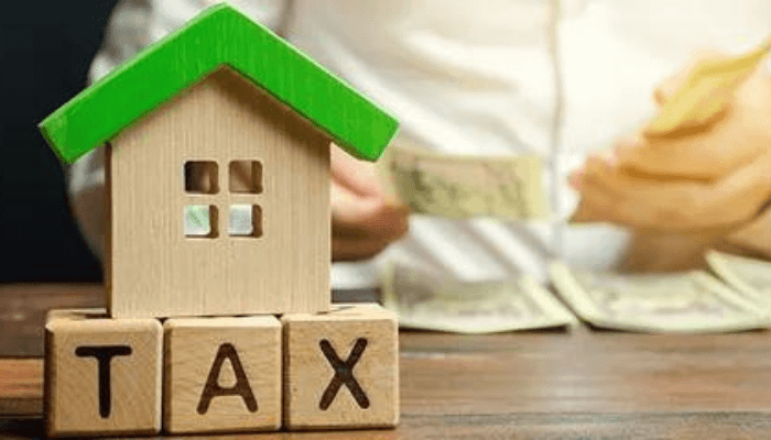 How to Pay No Taxes on Rental Income