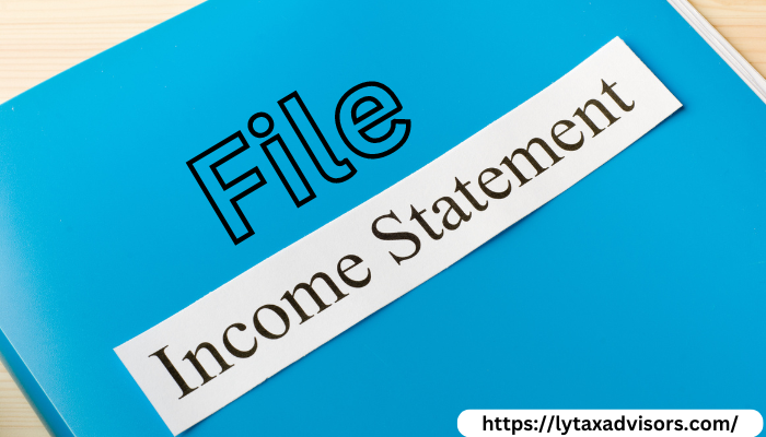 Who is Required to File a Wealth Statement