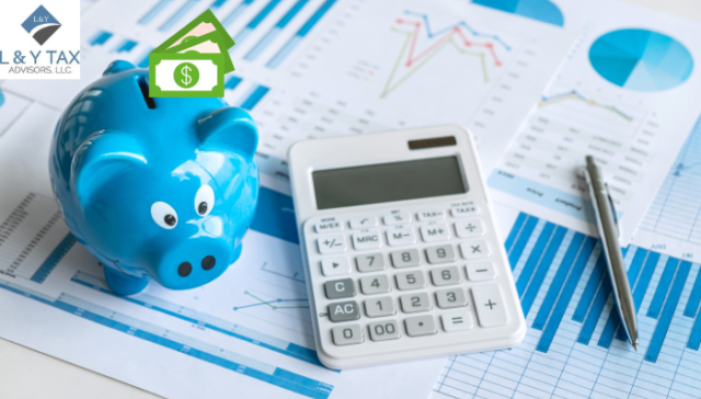 How Can We Save Tax on Salary