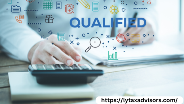 What Qualifies for R&D Credit