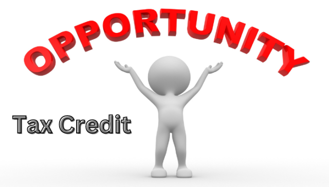 Who Qualifies for the Work Opportunity Tax Credit