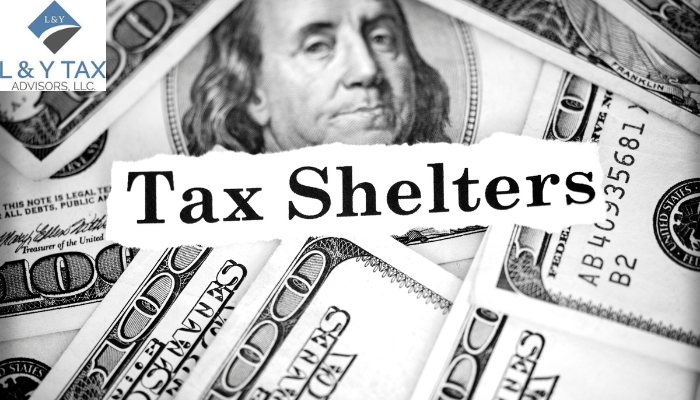 What is a Tax Sheltered Annuity